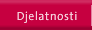 Djelatnosti