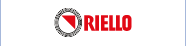 Riello